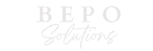 Bepo Solutions